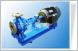 導熱油泵，熱油泵，風冷式熱油泵，RY導熱油泵，導熱油循環泵