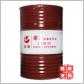 長城抗磨液壓油，品質(zhì)保證，價格優(yōu)惠 